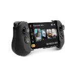 Corsair SCUF Nomad Mobile Controller Black