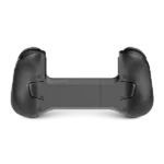 Corsair SCUF Nomad Mobile Controller Black