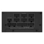 Corsair SF1000 80 PLUS Platinum Fully Modular 1000W SFX Power Supply (Black) - Image 3