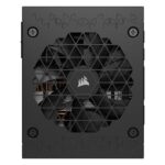 Corsair SF1000 80 PLUS Platinum Fully Modular 1000W SFX Power Supply (Black) - Image 5