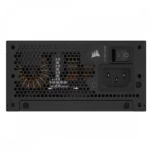 Corsair SF1000 80 PLUS Platinum Fully Modular 1000W SFX Power Supply (Black)_02