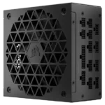 Corsair SF1000L SFX 1000 Watt ATX 3.0 80 Plus Gold SMPS