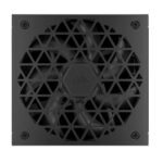 Corsair SF1000L SFX 1000 Watt ATX 3.0 80 Plus Gold SMPS - Image 2