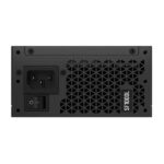 Corsair SF1000L SFX 1000 Watt ATX 3.0 80 Plus Gold SMPS - Image 3