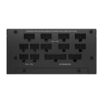 Corsair SF1000L SFX 1000 Watt ATX 3.0 80 Plus Gold SMPS - Image 4