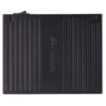 Corsair SF450 80 Plus Platinum SMPS