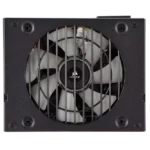 Corsair SF450 80 Plus Platinum SMPS