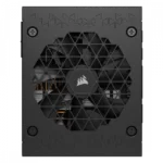 Corsair SF850 80 PLUS Platinum Fully Modular 850W SFX Power Supply (Black)