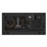 Corsair SF850 80 PLUS Platinum Fully Modular 850W SFX Power Supply (Black)