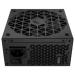 Corsair SF850L SFX 850 Watt ATX 3.0 80 Plus Gold SMPS
