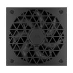 Corsair SF850L SFX 850 Watt ATX 3.0 80 Plus Gold SMPS - Image 2