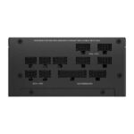 Corsair SF850L SFX 850 Watt ATX 3.0 80 Plus Gold SMPS - Image 3
