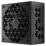 Corsair SF850L SFX 850 Watt ATX 3.0 80 Plus Gold SMPS