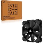 Corsair SP120 Black