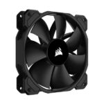 Corsair SP120 Black