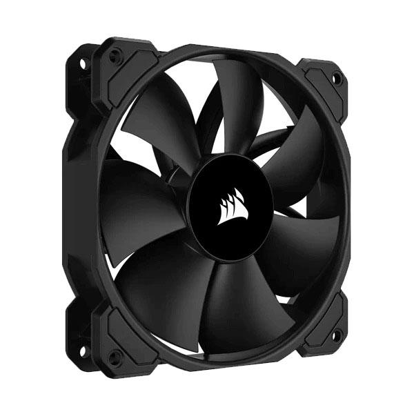 Corsair SP120 Black