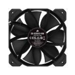 Corsair SP120 Black