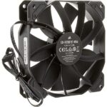Corsair SP120 Black