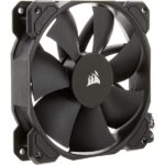 Corsair SP120 Black