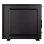 Corsair Spec-05 Mid-Tower Gaming Case (Black)