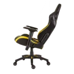 Corsair T1 RACE 2018 Gaming Chair (BlackYellow)