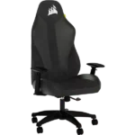 Corsair TC70 Remix Gaming Chair (Black)