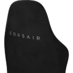 Corsair TC70 Remix Gaming Chair (Black)