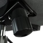 Corsair TC70 Remix Gaming Chair Black 5