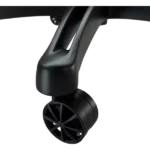 Corsair TC70 Remix Gaming Chair (Black)