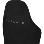 Corsair TC70 Remix Gaming Chair (White)