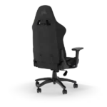 Corsair Tc100 Relaxed Gaming Chair (Black)