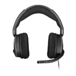 Corsair VOID RGB ELITE USB Premium Gaming Headset with 7 1 Surround Sound Black 2