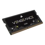 Corsair Vengeance 16GB 3200MHz CL22 DDR4 Laptop RAM - Image 2