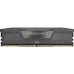 Corsair Vengeance 16GB 6000MHz CL36 DDR5 RAM - Image 2