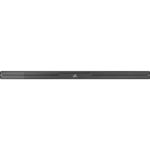 Corsair Vengeance 32Gb (16GbX2) Ddr5 7200Mhz C34 Desktop Ram (Black)