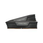 Corsair Vengeance 32Gb (16GB x2) DDR5 Dram 7000Mhz CL40 Desktop Ram (Black) - Image 2