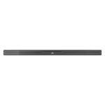 Corsair Vengeance DDR5 16GB (16GBx1) 5200MHz CL40 Desktop Ram (Black) - Image 2