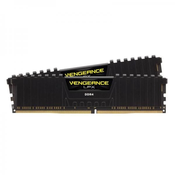 Corsair Vengeance LPX 16GB 8GBx2 DDR4 3000MHz 1