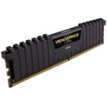 Corsair Vengeance LPX 8GB 8GBx1 DDR4 3600MHz 1