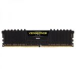 Corsair Vengeance LPX 8GB 8GBx1 DDR4 3600MHz 2