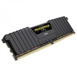 Corsair Vengeance LPX 8GB 8GBx1 DDR4 3600MHz 3