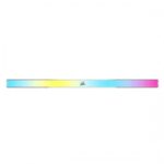 Corsair Vengeance RGB 32GB (16GBx2) DDR5 6400MHz CL36 Ram (Black) - Image 3