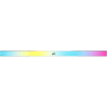Corsair Vengeance RGB Grey 32GB (16GBx2) 6400MHz CL32 DDR5 RAM