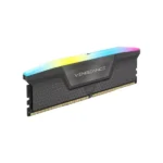 Corsair Vengeance RGB Grey 32GB 6000MHz CL38 DDR5 RAM