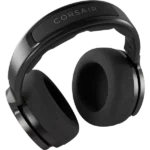 Corsair Virtuoso PRO Open Back Wired Gaming Headset Carbon