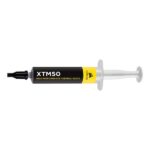 Corsair XTM50 High Performance Thermal Paste 2