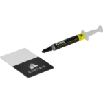 Corsair XTM60 High-Performance Thermal Paste