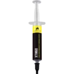 Corsair XTM60 High-Performance Thermal Paste