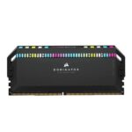Corsair dominator platinum rgb d 2