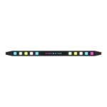 Corsair dominator platinum rgb d 3